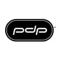 Performance Designed Products logo