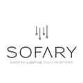Sofary logo