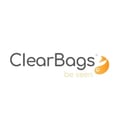 ClearBags logo