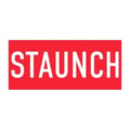 Staunch Nation logo