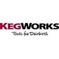 KegWorks logo