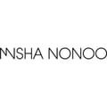 Misha Nonoo logo