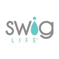 Swig Life logo