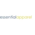 Essential Apparel logo