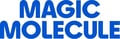 Magic Molecule logo