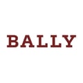Bally logo