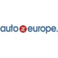 Auto Europe logo