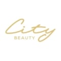 City Beauty logo