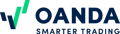 OANDA logo