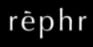 rephr logo