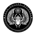 Rage Nation Apparel logo