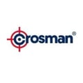 Crosman logo