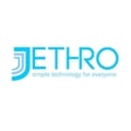 Jethro logo