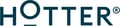 Hotter Shoes UK logo