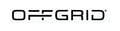 OFFGRID  logo