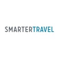 SmarterTravel logo