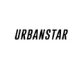 Urbanstar logo