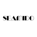 Seamido logo