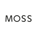 Moss Bros. UK logo