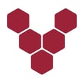 Vivobarefoot logo