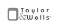 Taylor & Wells logo