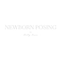 Newborn Posing logo