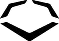Evoshield logo