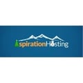 Aspiration Hosting logo