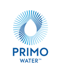 Primo Water logo