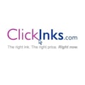 ClickInks logo