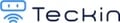 Teckin logo
