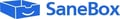 SaneBox logo