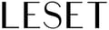 Leset logo