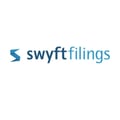 Swyft Filings logo