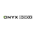 Onyx BOOX logo