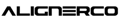 AlignerCo logo