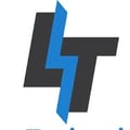 Lyte Technology logo