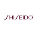 Shiseido logo