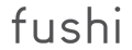 Fushi logo