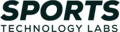 Sports Technology Labs logo