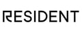 Resident Home logo