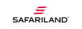 Safariland logo