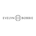 Evelyn & Bobbie logo