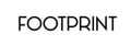 Footprint USA logo