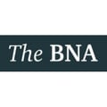 British Newspaper Archive logo