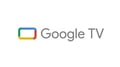 Google TV logo