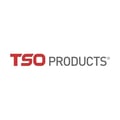 TSO Products logo
