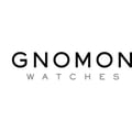 Gnomon Watches logo