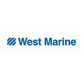 West Marine logo