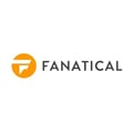 Fanatical logo